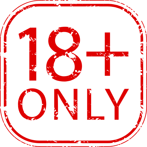 Fantasies Gentlemans Club Webcam Tag – Watch the Sexiest Live Shows Now!